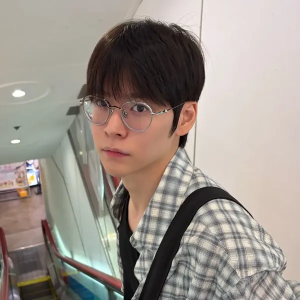 imagepick_profile