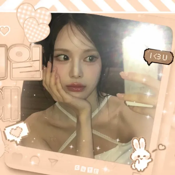 imagepick_profile