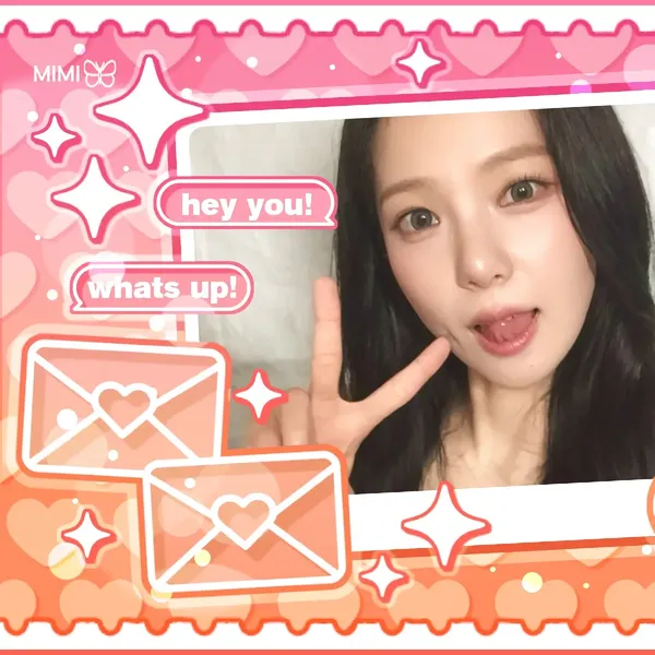 imagepick_profile