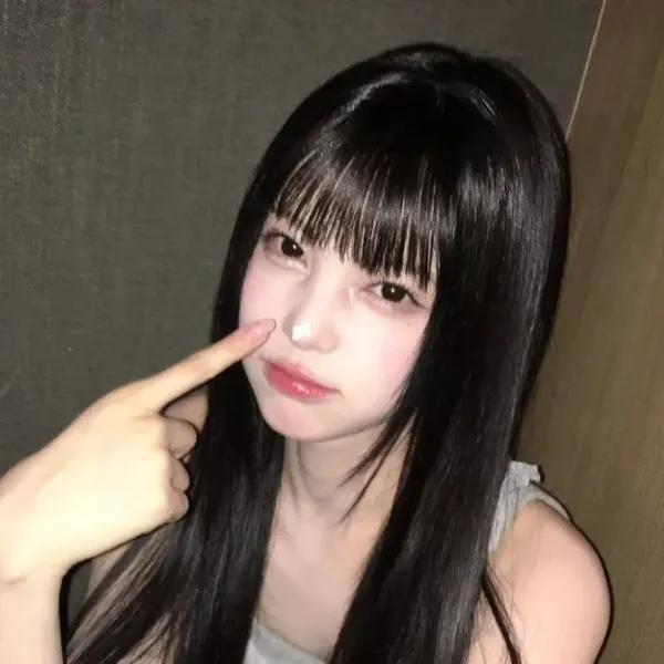 imagepick_profile
