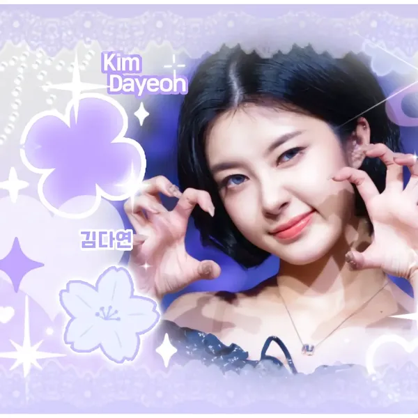 imagepick_profile
