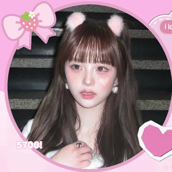 imagepick_profile