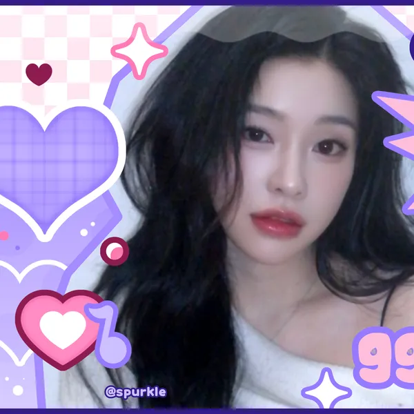 imagepick_profile