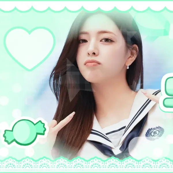 imagepick_profile