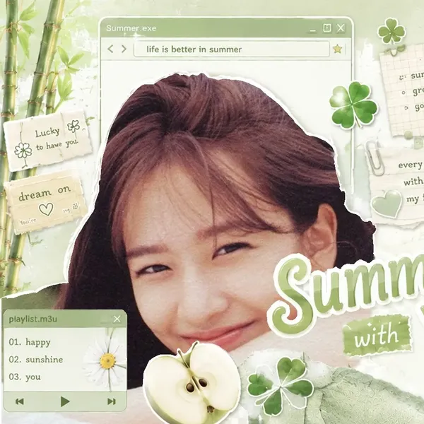 imagepick_profile