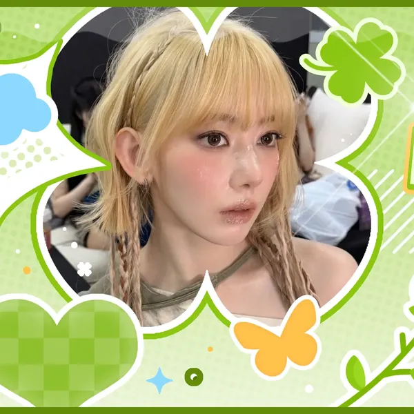 imagepick_profile