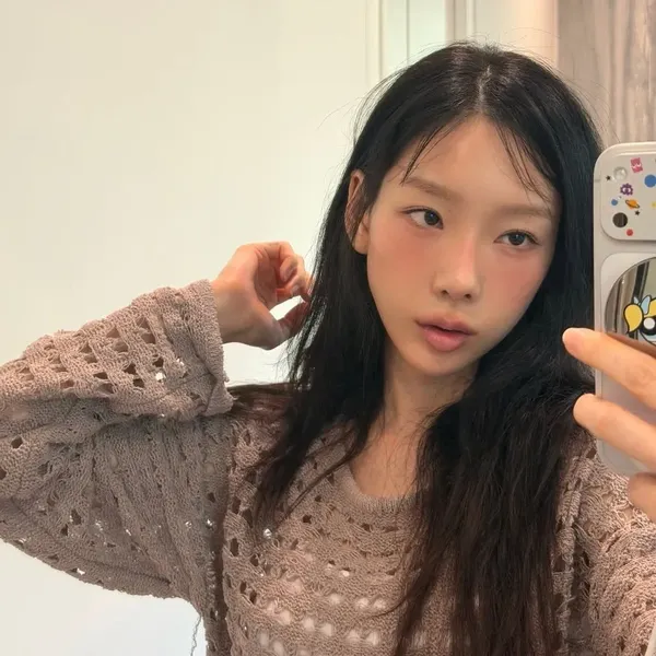 imagepick_profile