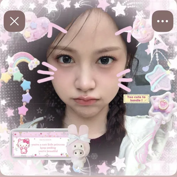 imagepick_profile