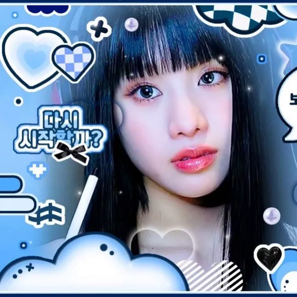 imagepick_profile