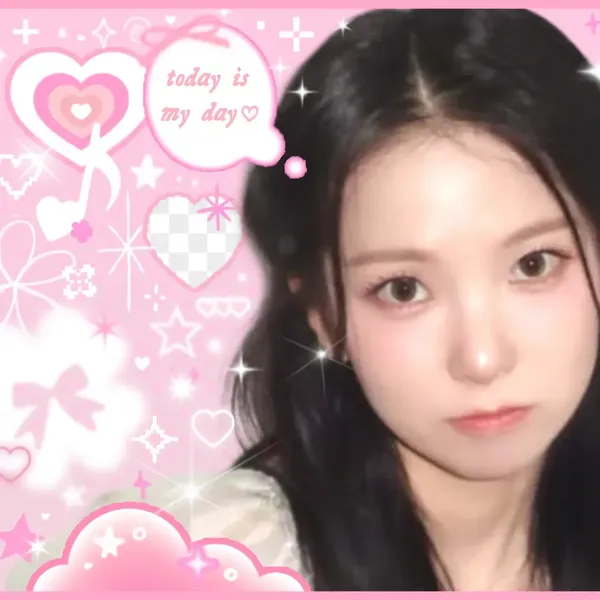 imagepick_profile