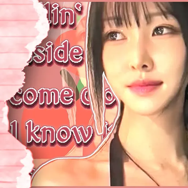 imagepick_profile