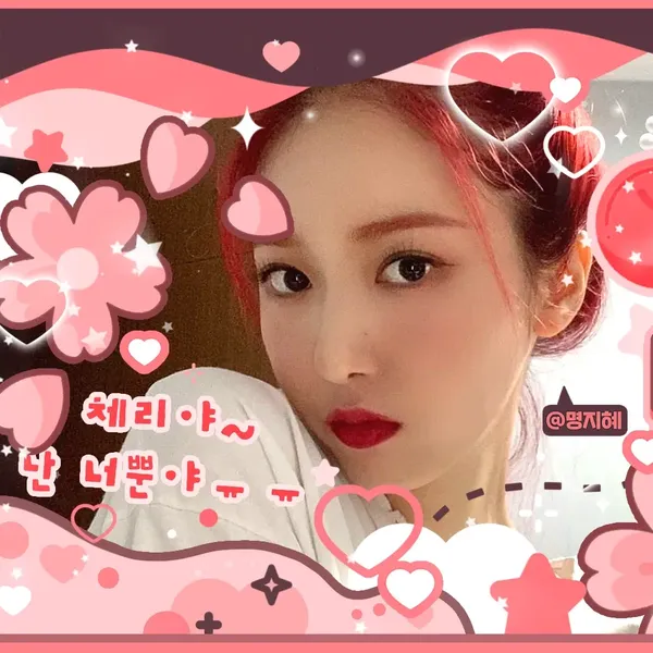 imagepick_profile