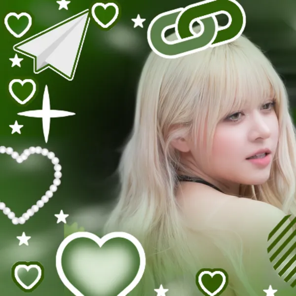 imagepick_profile