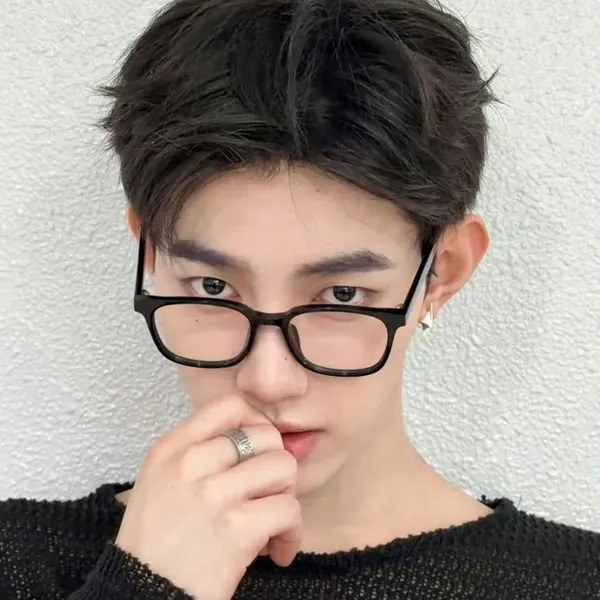 imagepick_profile