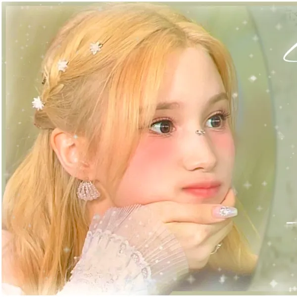 imagepick_profile