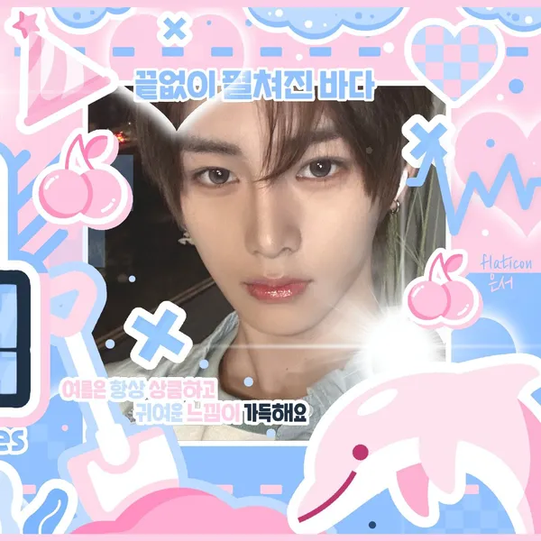 imagepick_profile