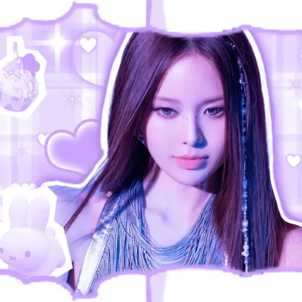 imagepick_profile