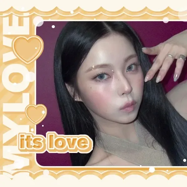 imagepick_profile