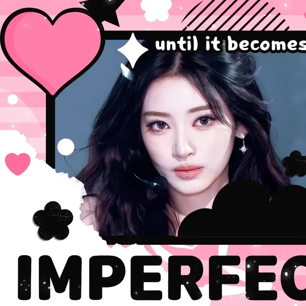 imagepick_profile
