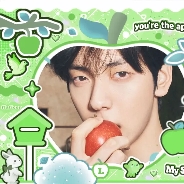 imagepick_profile