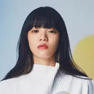 themepick_idol_img