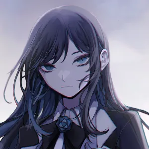 themepick_idol_img