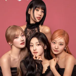 themepick_idol_img