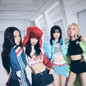 themepick_idol_img