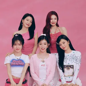 themepick_idol_img