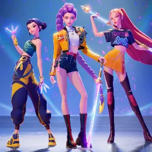 themepick_idol_img