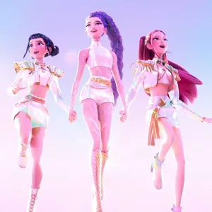 themepick_idol_img