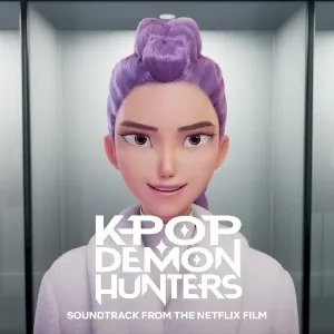 themepick_idol_img