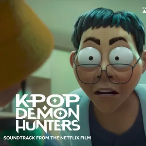 themepick_idol_img
