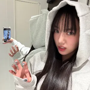 themepick_idol_img