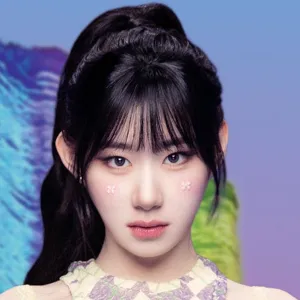 themepick_idol_img