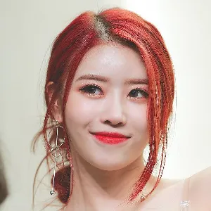 themepick_idol_img