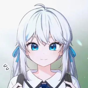 themepick_idol_img