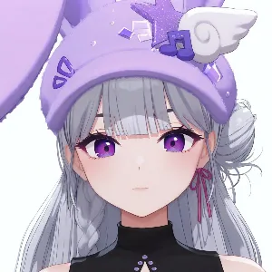 themepick_idol_img