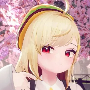themepick_idol_img