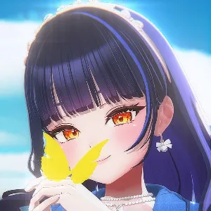 themepick_idol_img