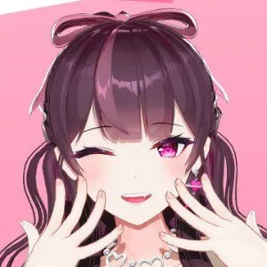 themepick_idol_img