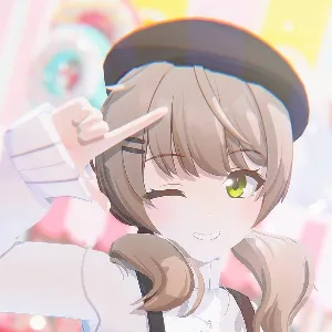 themepick_idol_img
