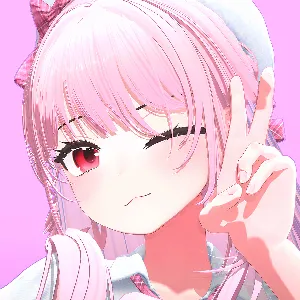 themepick_idol_img