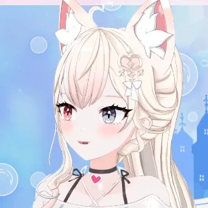 themepick_idol_img
