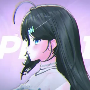 themepick_idol_img