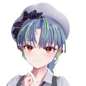 themepick_idol_img