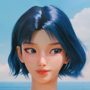 themepick_idol_img