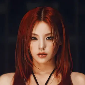 themepick_idol_img