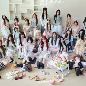 themepick_idol_img