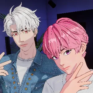 themepick_idol_img